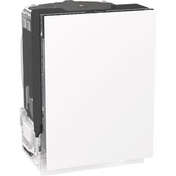 Встраиваемая посудомоечная машина Gorenje GV693C60XXL (White) Thumb