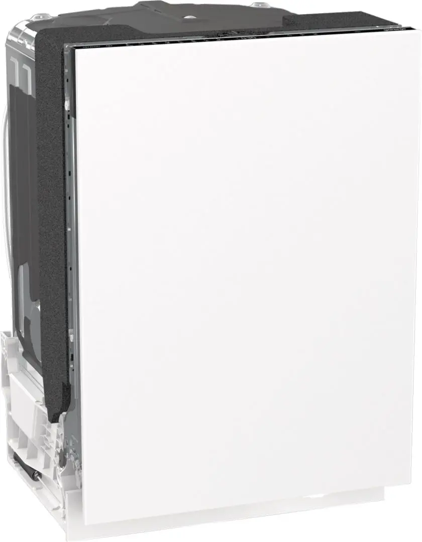 Встраиваемая посудомоечная машина Gorenje GV693C60XXL (White)