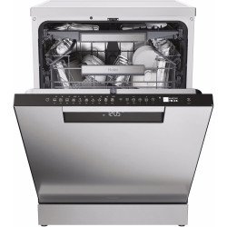 Masina de spalat vase Haier I-Pro Shine 3 XF 5C4M1X (Inox) Thumb