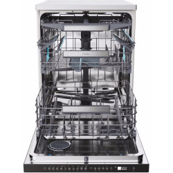 Посудомоечная машина Haier I-Pro Shine 5 XF 6B0M3PDX (Inox) Thumb