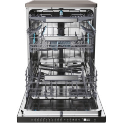 Masina de spalat vase Haier I-Pro Shine 7 XF 4A4M4PA (Anthracite) Thumb