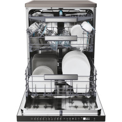 Masina de spalat vase Haier I-Pro Shine 7 XF 4A4M4PA (Anthracite) Thumb