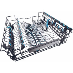 Masina de spalat vase Haier I-Pro Shine 7 XF 4A4M4PA (Anthracite) Thumb