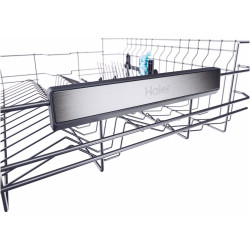 Masina de spalat vase Haier I-Pro Shine 7 XF 4A4M4PA (Anthracite) Thumb