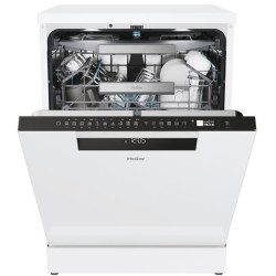 Masina de spalat vase Haier I-Pro Shine 7 XF 4A4M4PW (White) Thumb