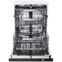 Masina de spalat vase Haier I-Pro Shine 7 XF 4A4M4PW (White) Thumb