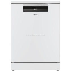 Masina de spalat vase Haier I-Pro Shine 7 XF 4A4M4PW (White)