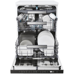Masina de spalat vase Haier I-Pro Shine 7 XF 4A4M4PW (White) Thumb