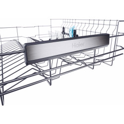 Masina de spalat vase Haier XI 6B0M3PB (White) Thumb