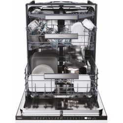 Masina de spalat vase Haier XI 6B0M3PB (White) Thumb