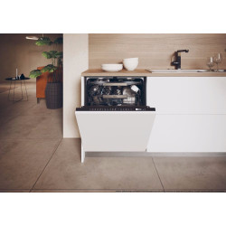 Masina de spalat vase Haier XI 6B0M3PB (White) Thumb