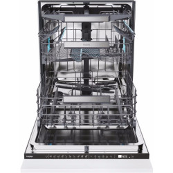 Masina de spalat vase incorporabila Haier I-Pro Shine XS 4A4M3PB (White) Thumb