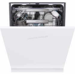 Masina de spalat vase incorporabila Haier I-Pro Shine XS 4A4M3PB (White)