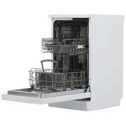 Masina de spalat vase Hansa ZWM416WH (White) Thumb