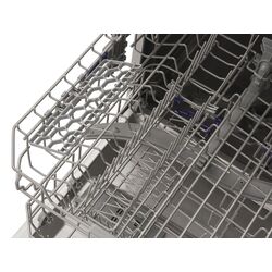 Посудомоечная машина Hansa ZWM416WEH (White) Thumb