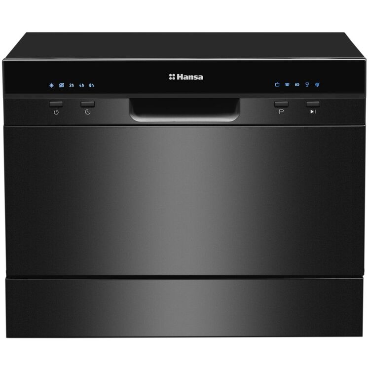 Hansa ZWM556BH