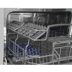 Masina de spalat Hansa ZWM556WH (White) Thumb