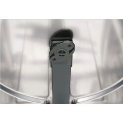 Встраиваемая посудомоечная машина Hansa ZIM435H (White) Thumb