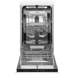 Встраиваемая посудомоечная машина Hansa ZIM466ELH (Inox) Thumb