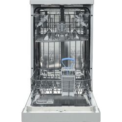 Посудомоечная машина Heinner HDW-FS4506DSE++ (Silver) Thumb