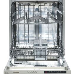 Masina de spalat vase incorporabila Heinner HDW-BI6005A Thumb