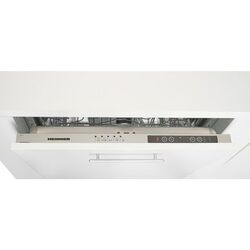 Masina de spalat vase incorporabila Heinner HDW-BI6005A Thumb