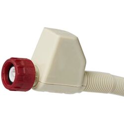 Встраиваемая посудомоечная машина Heinner HDW-BI6613IE++ (White) Thumb
