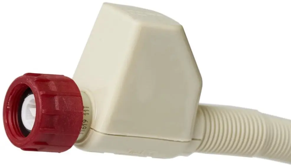 Встраиваемая посудомоечная машина Heinner HDW-BI6613IE++ (White)