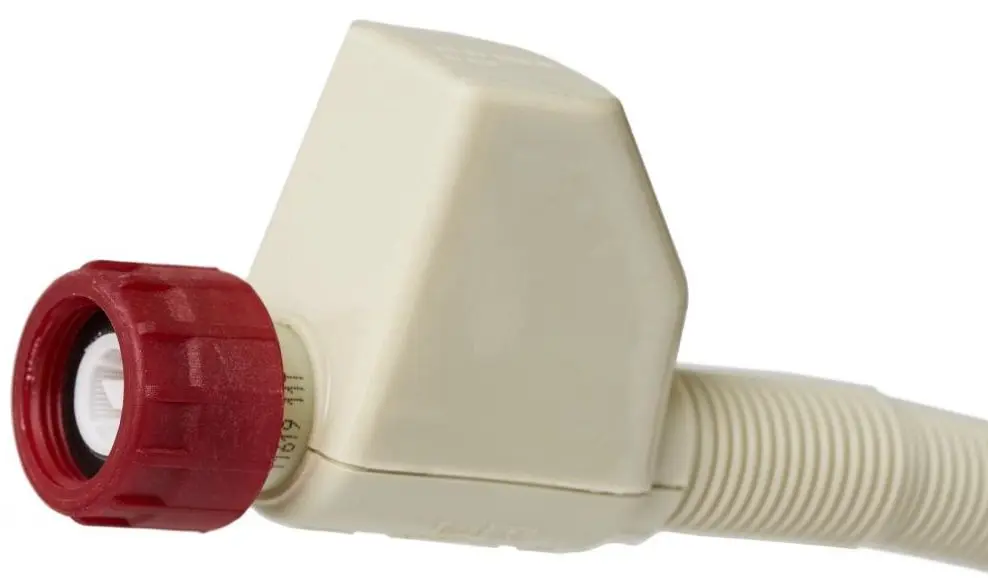 Masina de spalat vase Heinner HDWBI4506IE++ (White)