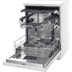 Посудомоечная машина Hotpoint-Ariston H7F HP33 (White) Thumb