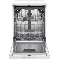 Посудомоечная машина Hotpoint-Ariston H7F HP33 (White) Thumb