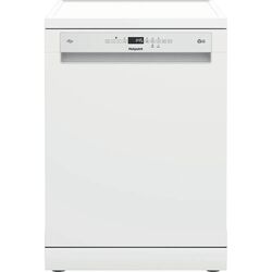 Посудомоечная машина Hotpoint-Ariston H7F HP33 (White)