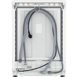 Посудомоечная машина Hotpoint-Ariston H7F HP33 (White) Thumb