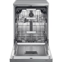 Посудомоечная машина Hotpoint-Ariston H7F HS41 X (Inox) Thumb