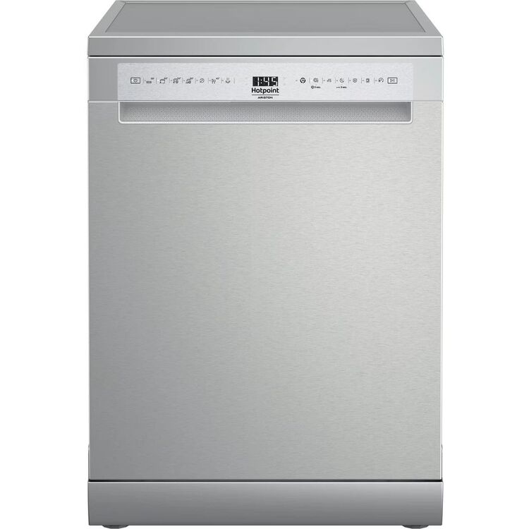 Hotpoint-Ariston H7F HS41