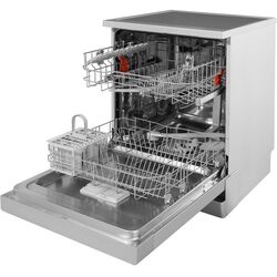 Masina de spalat vase Hotpoint-Ariston HFC 3B19 X (Inox) Thumb