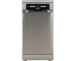 Mașină de spălat vase Hotpoint-Ariston HSFO 3T223 WC X (Inox)