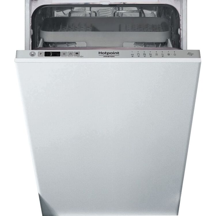 Hotpoint-Ariston HSIC 3T127
