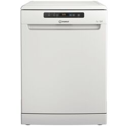 Посудомоечная машина Indesit D2F HD624 A (White)