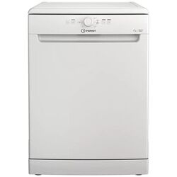 Посудомоечная машина Indesit D2F HK26 (White)