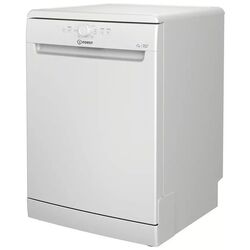 Masina de spalat vase Indesit D2F HK26 (White) Thumb