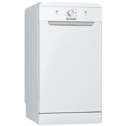 Посудомоечная машина Indesit DF9E 1B10 (White) Thumb