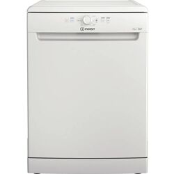 Посудомоечная машина Indesit DFE1B1913 (White)