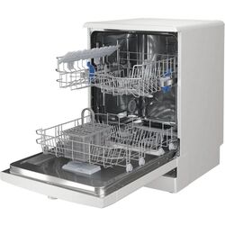 Посудомоечная машина Indesit DFE1B1913 (White) Thumb
