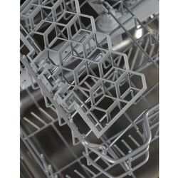 Посудомоечная машина Indesit DSCFE 1B10 S RU (Silver) Thumb