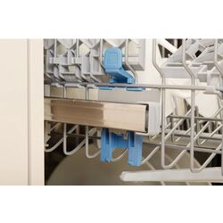 Masina de spalat vase Indesit DSFO 3T224 C (White) Thumb