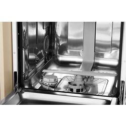 Masina de spalat vase Indesit DSFO 3T224 C (White) Thumb