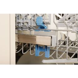 Masina de spalat vase Indesit DSFO 3T224 (White) Thumb