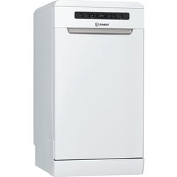 Посудомоечная машина Indesit DSFO 3T224 (White)