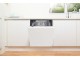 Встраиваемая посудомоечная машина Indesit D2I HD526 A (White)